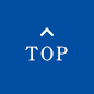 TOPへ